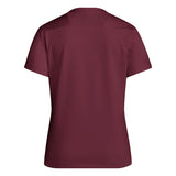 adidas Women's Football Jersey-2
