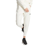 adidas Women's Z.N.E. Tracksuit Pants-2