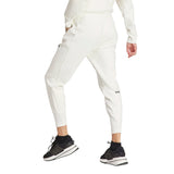 adidas Women's Z.N.E. Tracksuit Pants-3