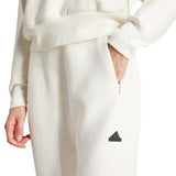adidas Women's Z.N.E. Tracksuit Pants-5