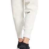 adidas Women's Z.N.E. Tracksuit Pants-6