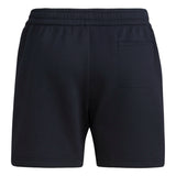 adidas Men's Baseball Dugout Batting Practice Shorts-2