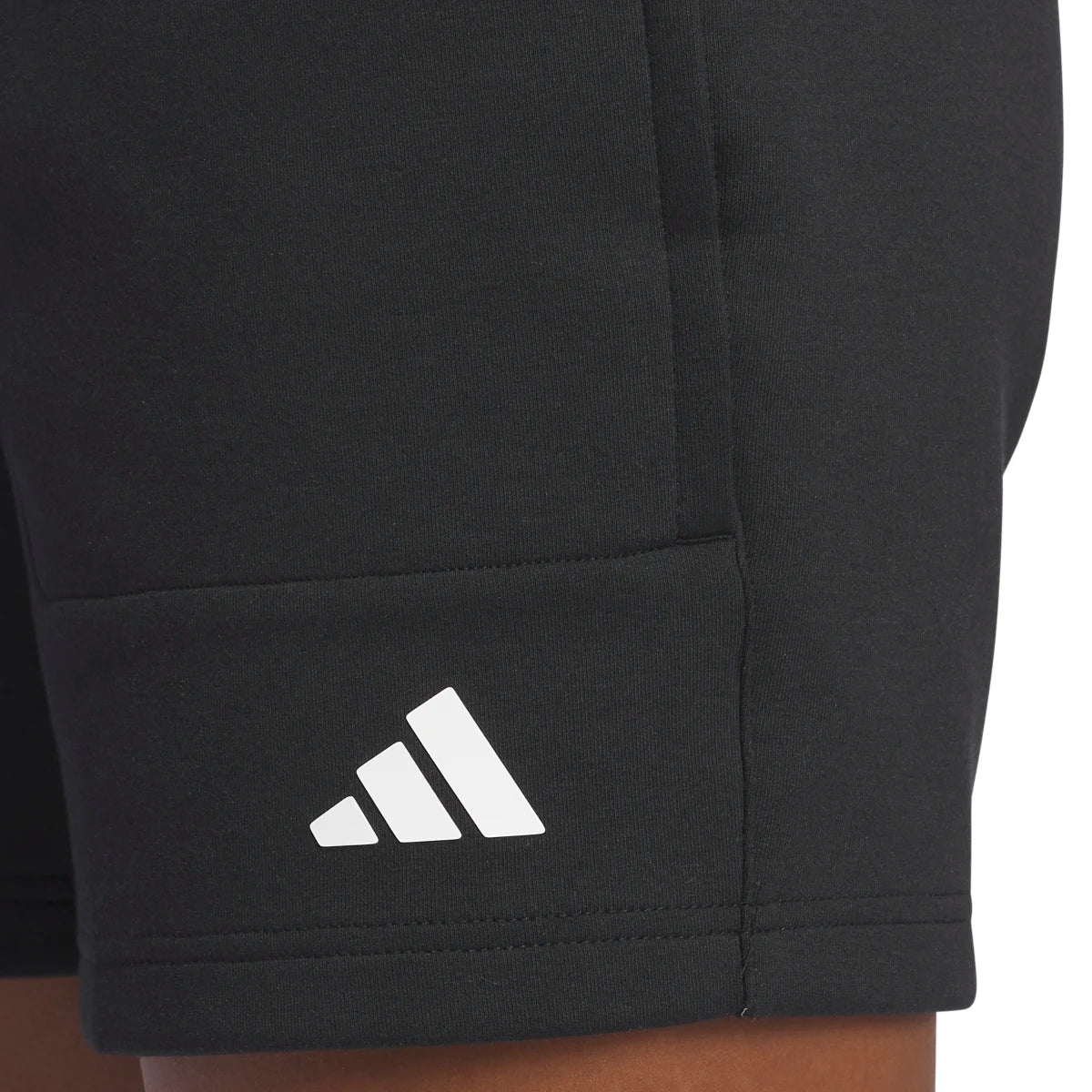 adidas Men's Baseball Dugout Batting Practice Shorts-6