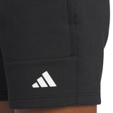 adidas Men's Baseball Dugout Batting Practice Shorts-6