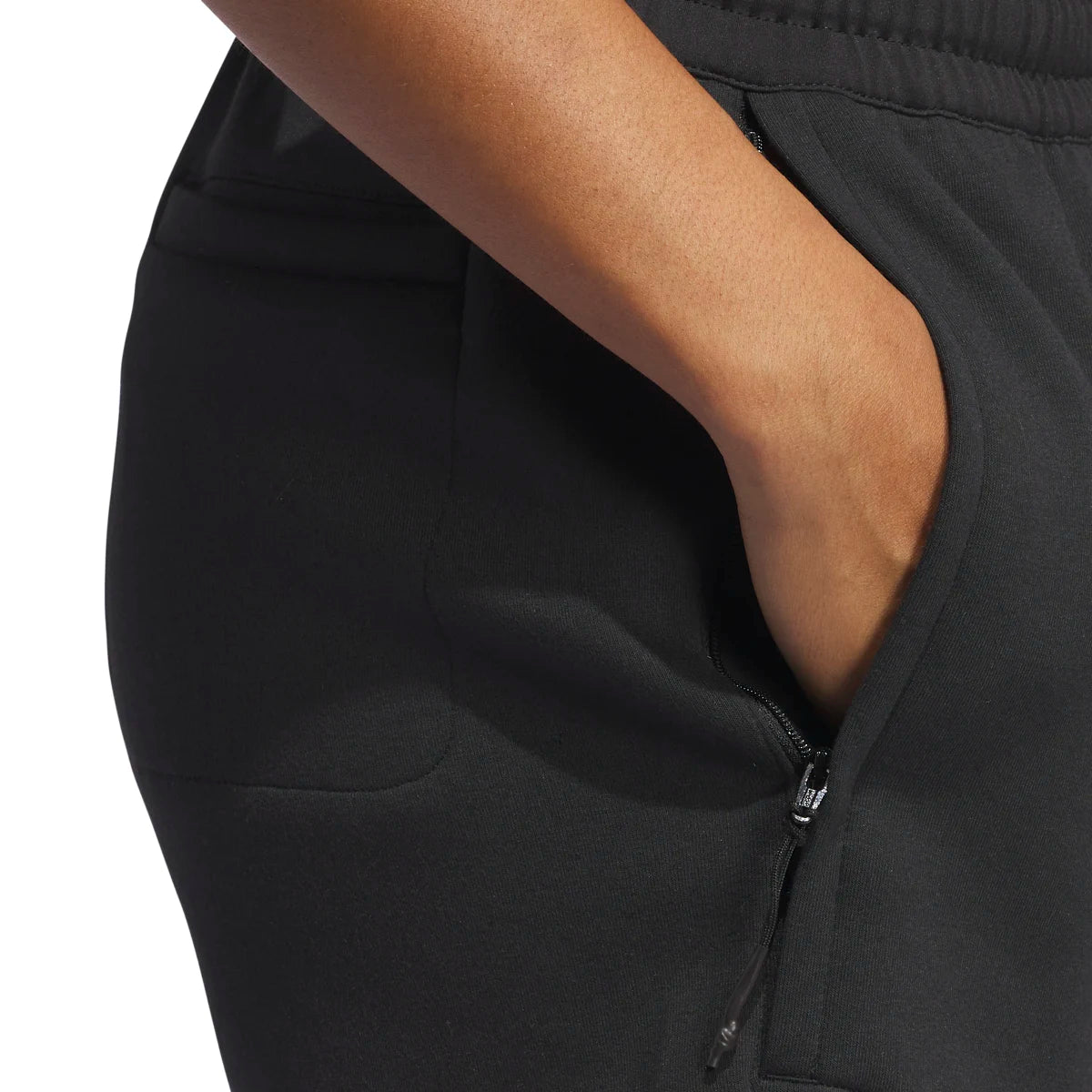 adidas Men's Baseball Dugout Batting Practice Shorts-7