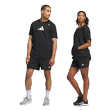 adidas Men's Baseball Dugout Batting Practice Shorts-9