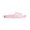 adidas Youth Adilette Aqua Swim Slides-1