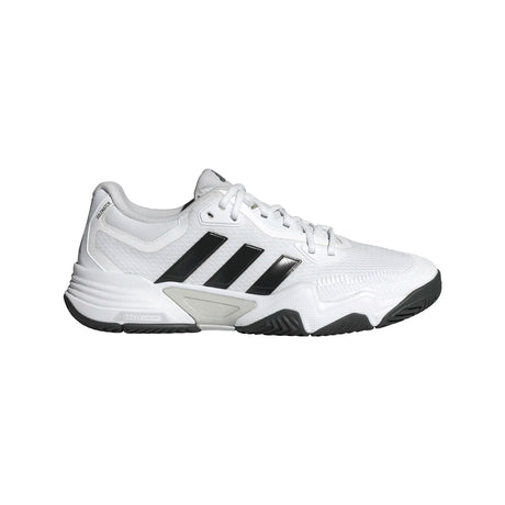 adidas Men's Solematch Control 2-1