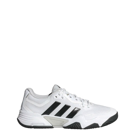adidas Men's Solematch Control 2-2