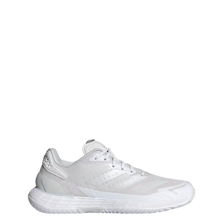 adidas Women's Defiant Speed 2-2