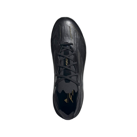 adidas Youth F50 PRO Firm Ground-2