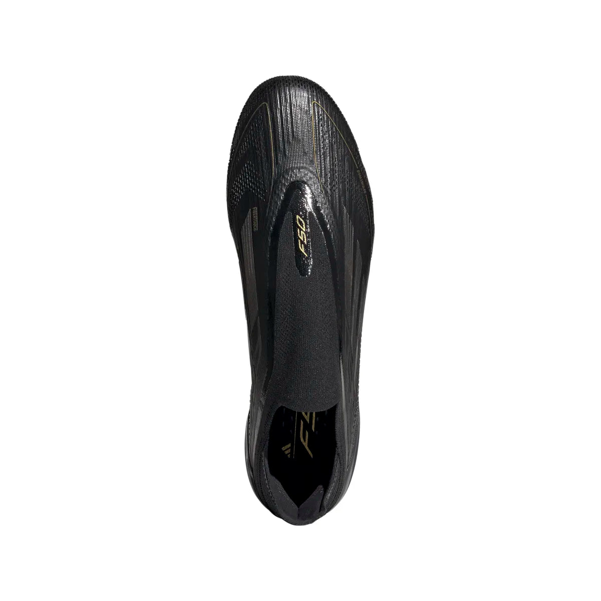adidas F50 ELITE LL Firm Ground-2