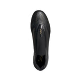 adidas F50 ELITE LL Firm Ground-2