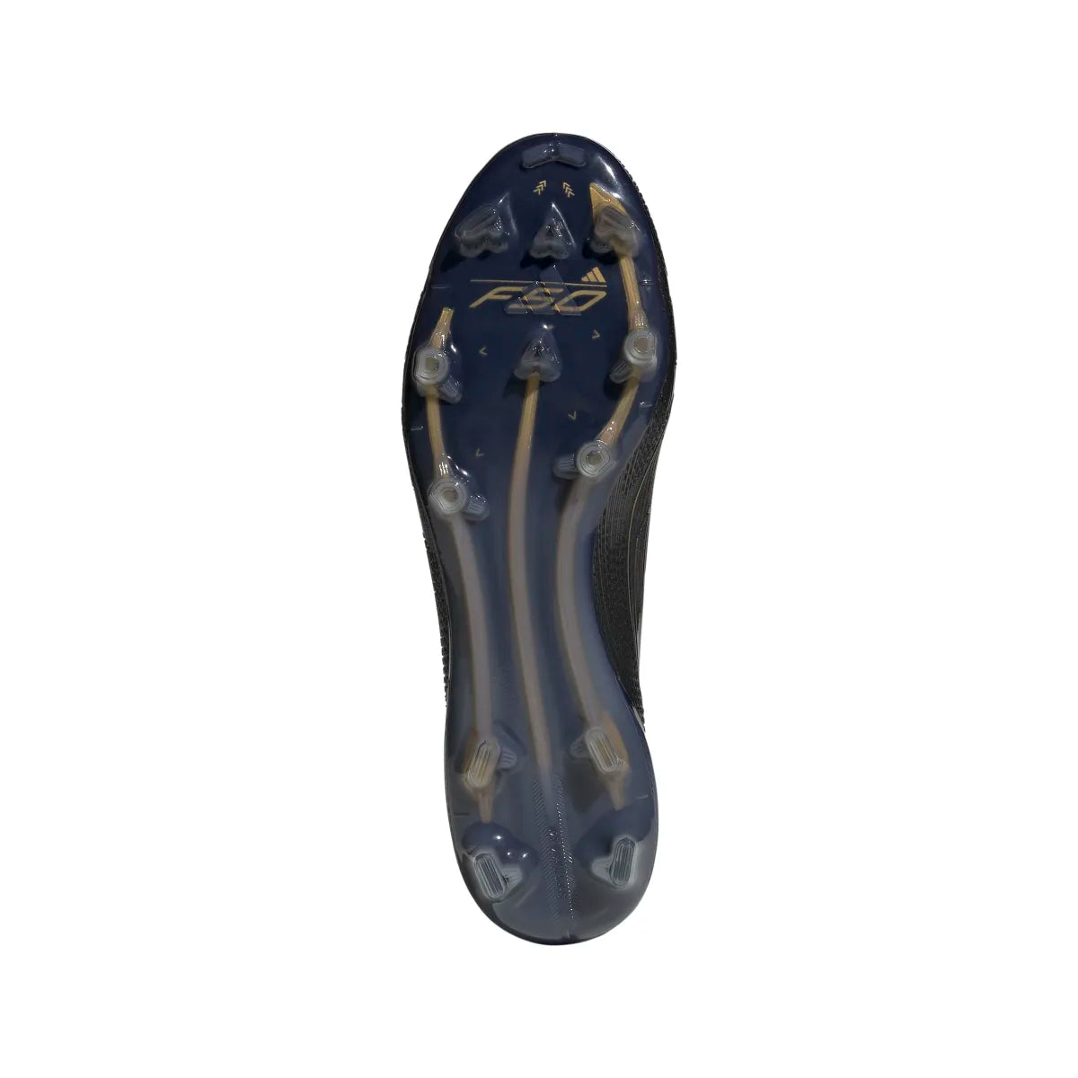 adidas F50 ELITE LL Firm Ground-3