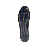 adidas F50 ELITE LL Firm Ground-3