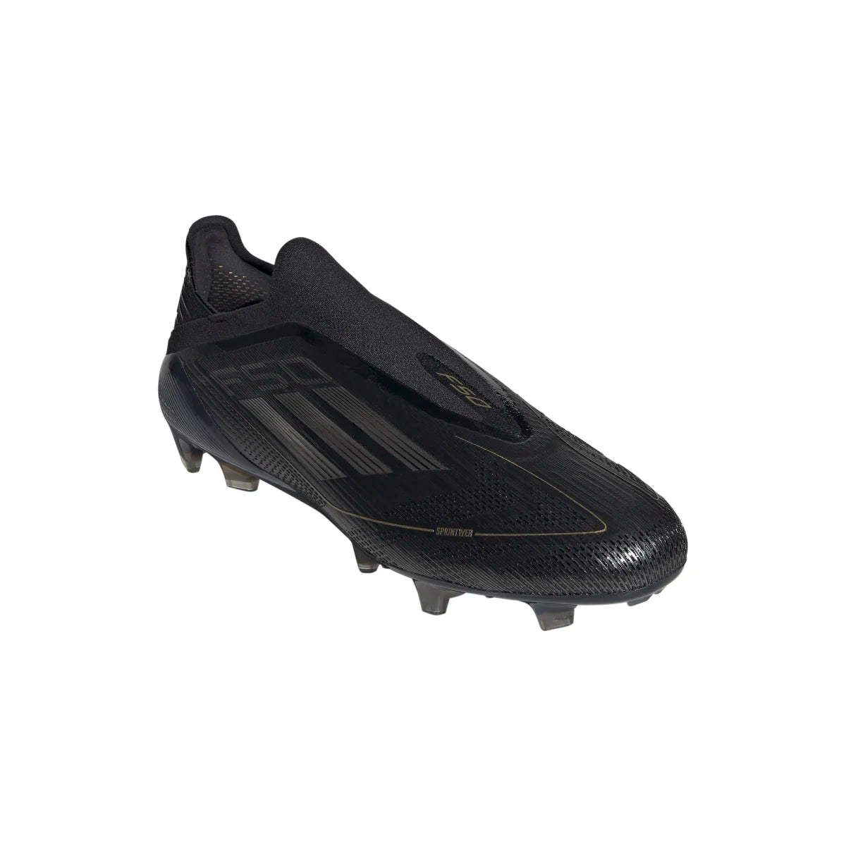 adidas F50 ELITE LL Firm Ground-5