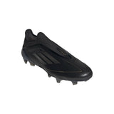 adidas F50 ELITE LL Firm Ground-5