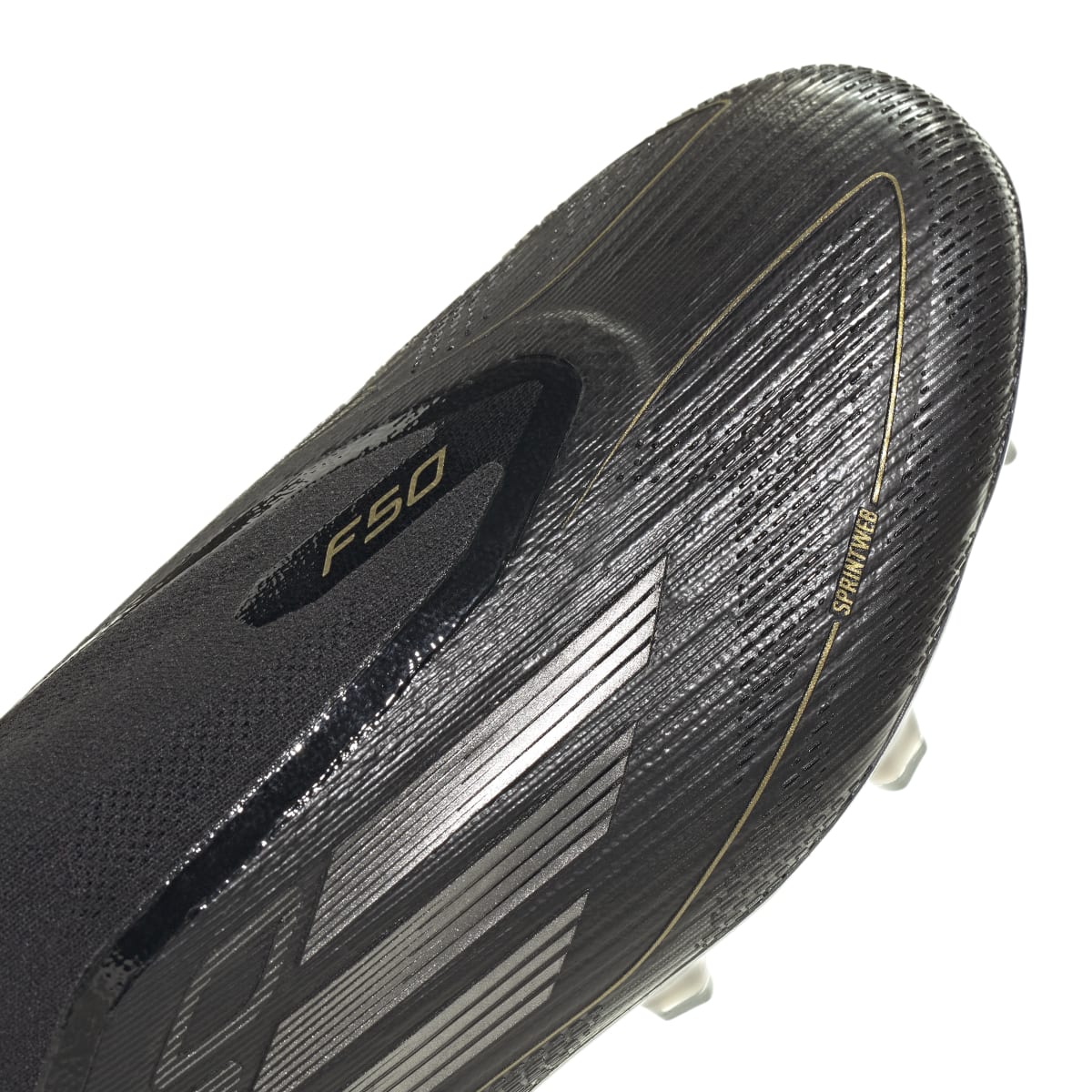 adidas F50 ELITE LL Firm Ground-7