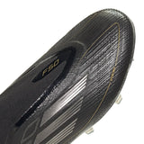 adidas F50 ELITE LL Firm Ground-7