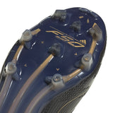 adidas F50 ELITE LL Firm Ground-8