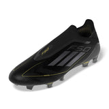 adidas F50 ELITE LL Firm Ground-10
