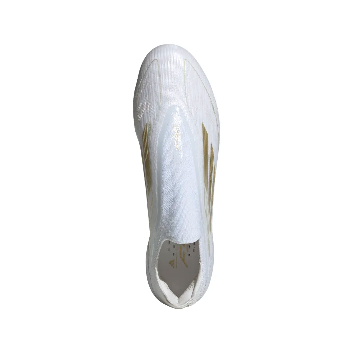 adidas F50 ELITE LL Firm Ground-2