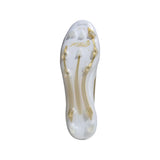adidas F50 ELITE LL Firm Ground-3