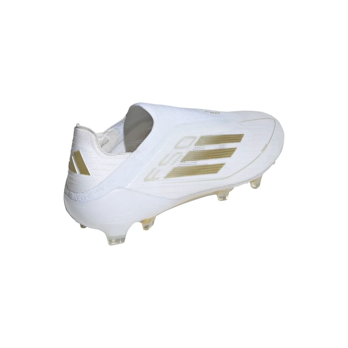 adidas F50 ELITE LL Firm Ground-6
