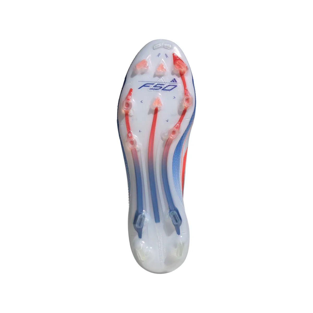 adidas F50 ELITE LL Firm Ground-3