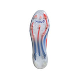 adidas F50 ELITE LL Firm Ground-3