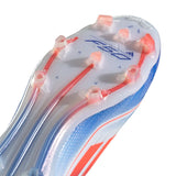 adidas F50 ELITE LL Firm Ground-7
