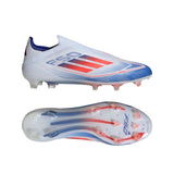 adidas F50 ELITE LL Firm Ground-11