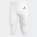 adidas Men's Adizero Chaos Football Pants (Pads Not Included)
