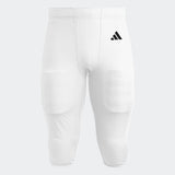 adidas Men's Adizero Chaos Football Pants (Pads Not Included)