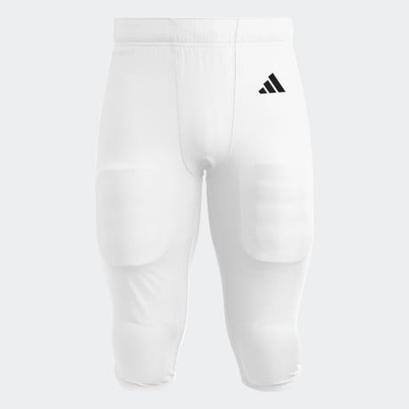 adidas Men's Adizero Chaos Football Pants (Pads Not Included)