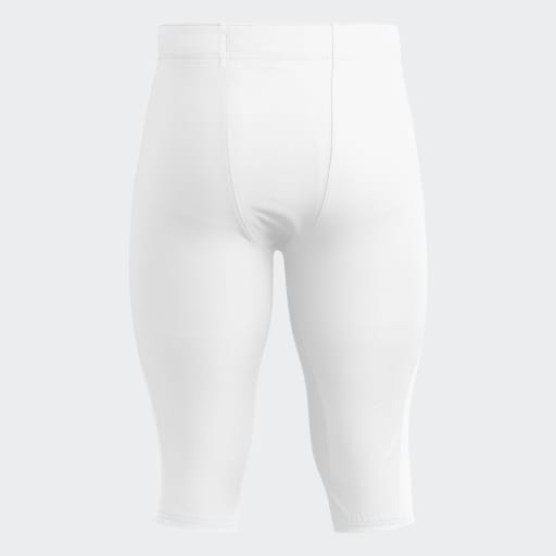 adidas Men's Adizero Chaos Football Pants (Pads Not Included)-2