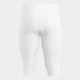 adidas Men's Adizero Chaos Football Pants (Pads Not Included)-2
