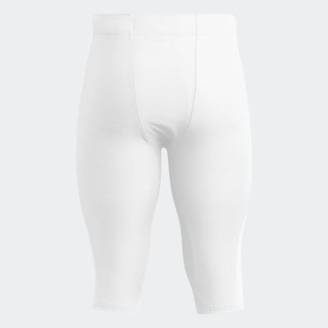 adidas Men's Adizero Chaos Football Pants (Pads Not Included)-2