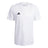 adidas Men's Tiro 24 Soccer Jersey-1