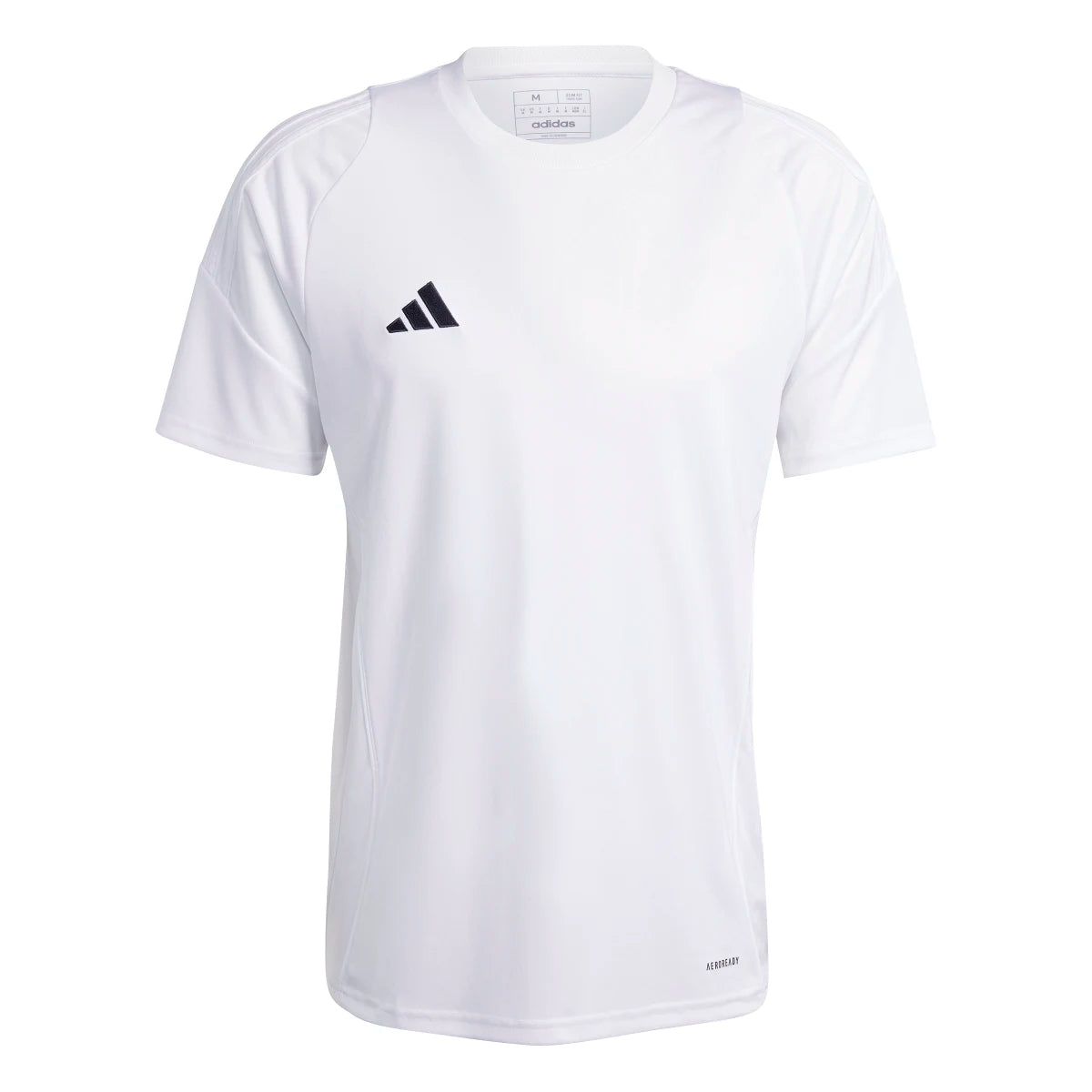 adidas Men's Tiro 24 Soccer Jersey-1