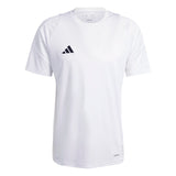 adidas Men's Tiro 24 Soccer Jersey-1