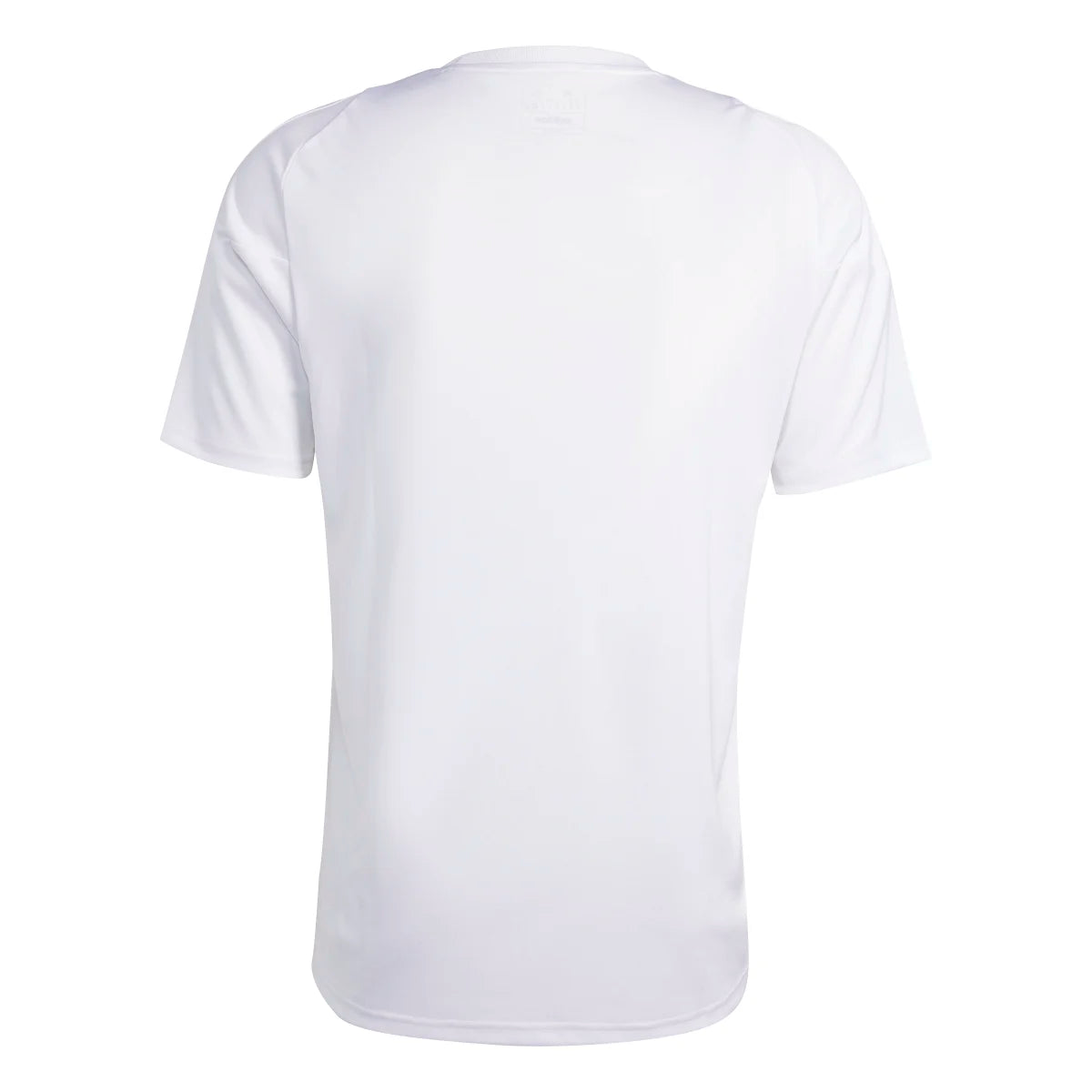 adidas Men's Tiro 24 Soccer Jersey-2