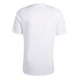 adidas Men's Tiro 24 Soccer Jersey-2