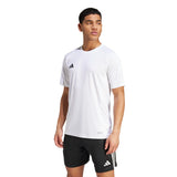 adidas Men's Tiro 24 Soccer Jersey-3