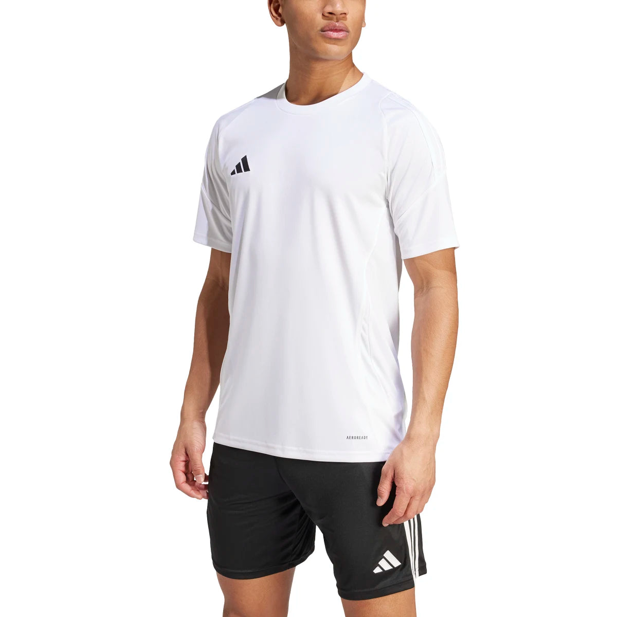 adidas Men's Tiro 24 Soccer Jersey-4