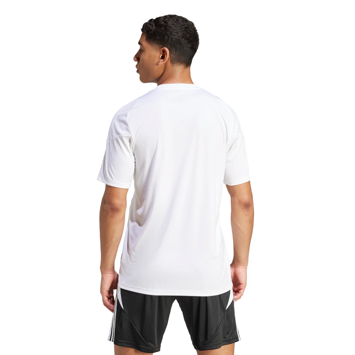 adidas Men's Tiro 24 Soccer Jersey-5