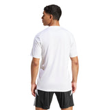 adidas Men's Tiro 24 Soccer Jersey-5