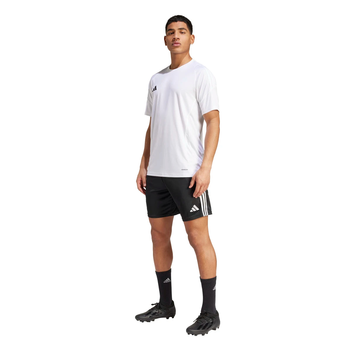 adidas Men's Tiro 24 Soccer Jersey-7