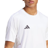 adidas Men's Tiro 24 Soccer Jersey-8