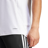 adidas Men's Tiro 24 Soccer Jersey-9